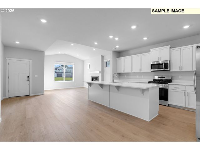 31788 Nw BLAKE Ter, North Plains, OR 97133