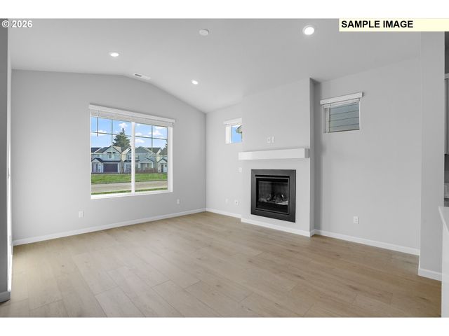 31788 Nw BLAKE Ter, North Plains, OR 97133