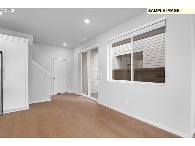 31788 Nw BLAKE Ter, North Plains, OR 97133