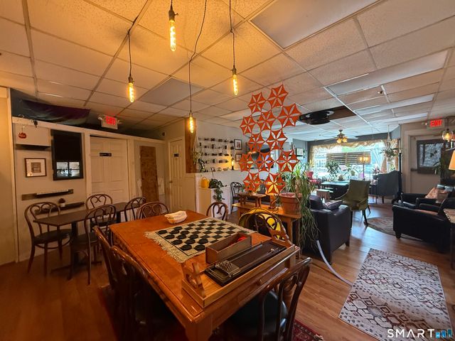 82 Main Street, East Hampton, CT 06424