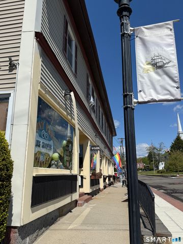 82 Main Street, East Hampton, CT 06424