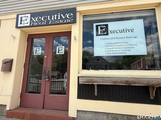 82 Main Street, East Hampton, CT 06424