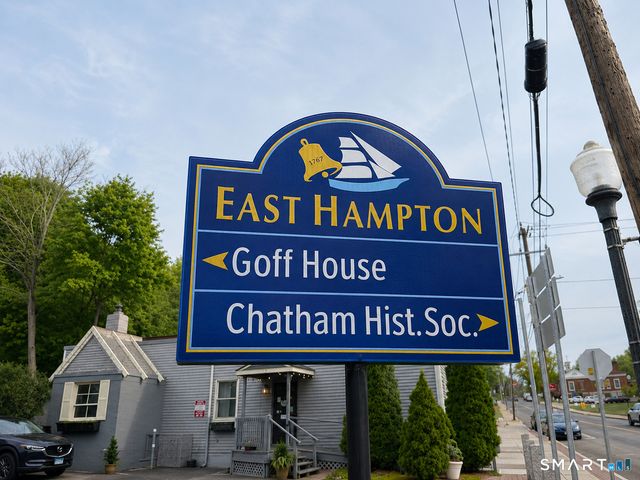 82 Main Street, East Hampton, CT 06424