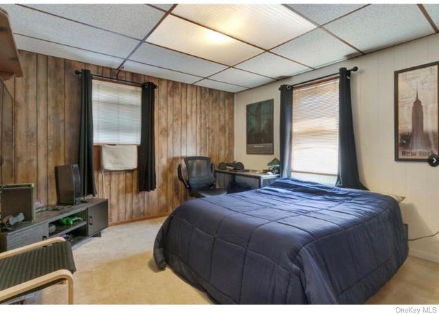 8946 215th Place, Queens Village, NY 11427