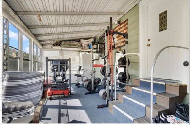 8946 215th Place, Queens Village, NY 11427