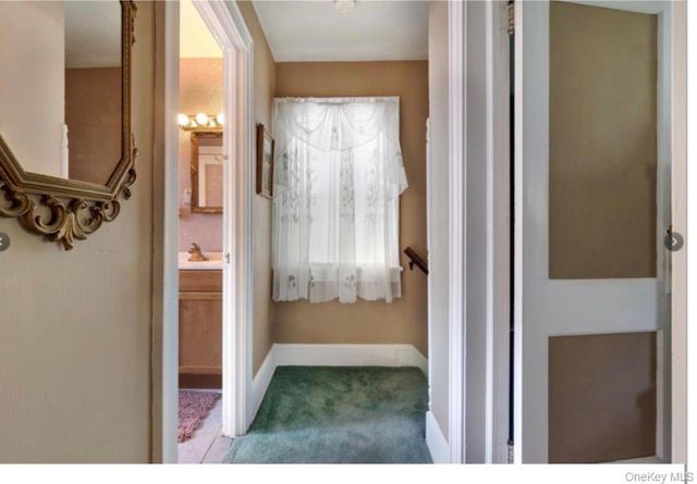 8946 215th Place, Queens Village, NY 11427