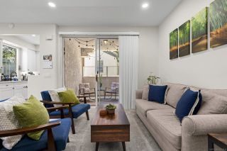 3544 Caminito El Rincon 46, San Diego, CA 92130