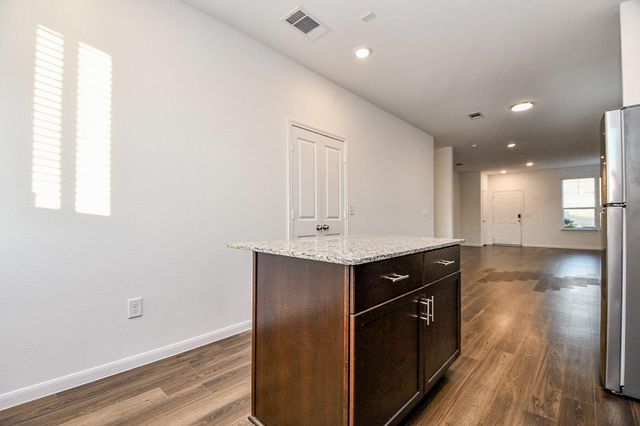 17867 Baleage Lane, Hockley, TX 77447