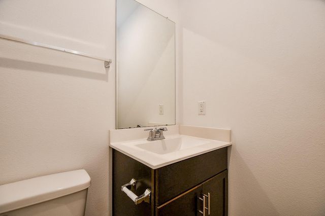 17867 Baleage Lane, Hockley, TX 77447