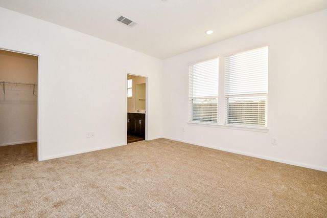 17867 Baleage Lane, Hockley, TX 77447