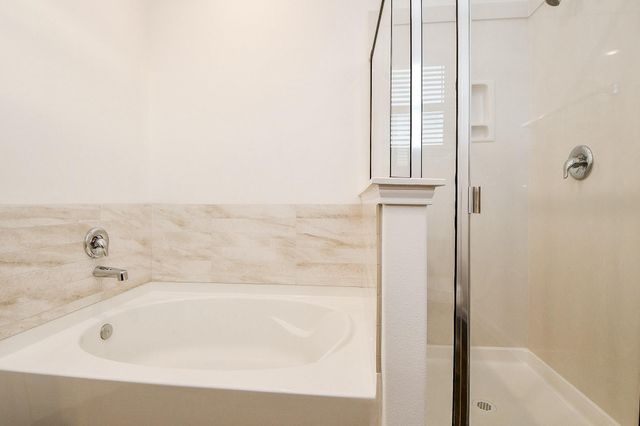 17867 Baleage Lane, Hockley, TX 77447