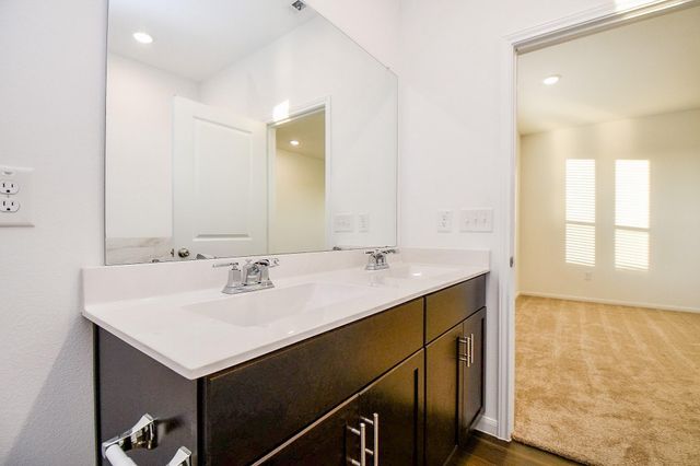 17867 Baleage Lane, Hockley, TX 77447