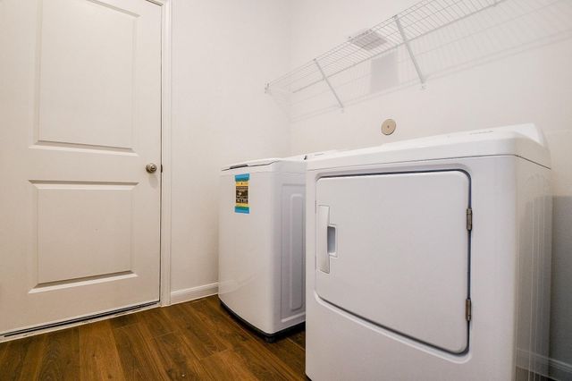 17867 Baleage Lane, Hockley, TX 77447