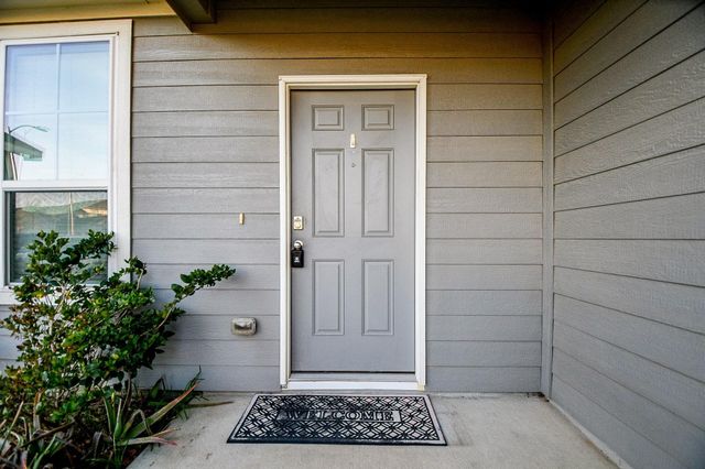 17867 Baleage Lane, Hockley, TX 77447