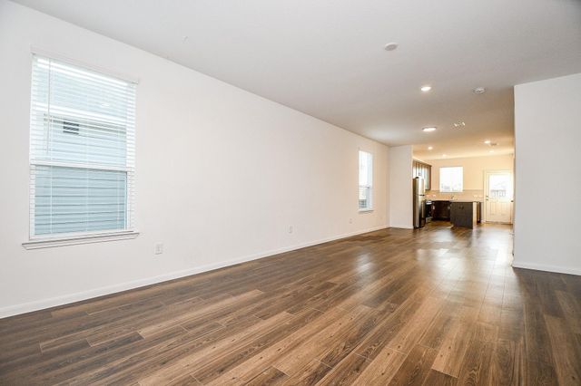 17867 Baleage Lane, Hockley, TX 77447