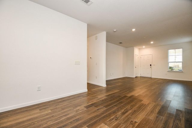 17867 Baleage Lane, Hockley, TX 77447