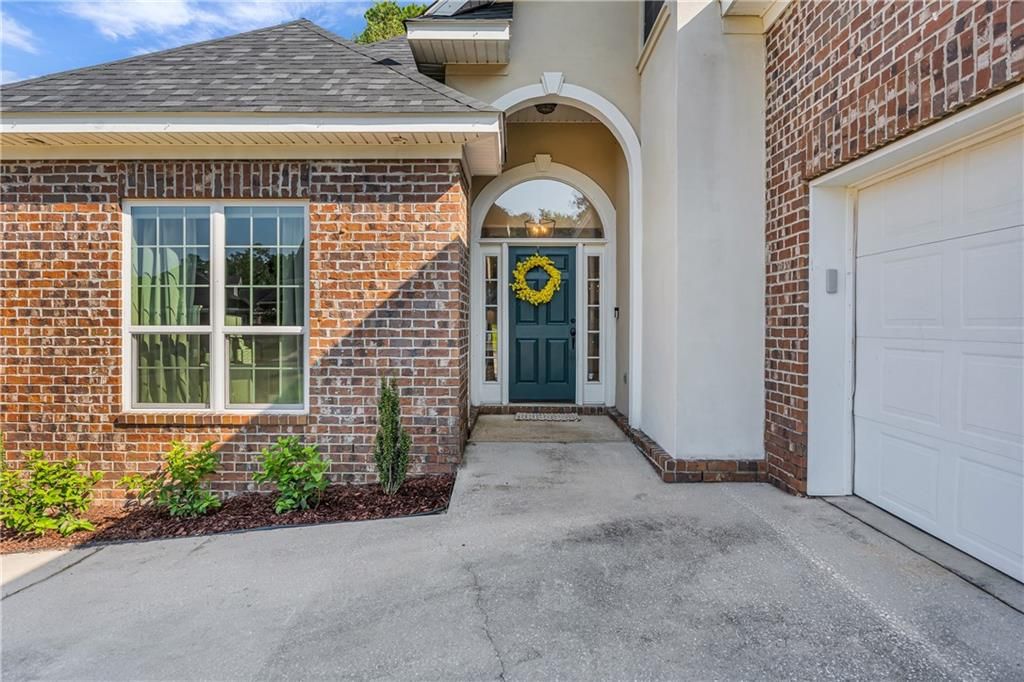 7200 Bradshaw Court, Mobile, AL 36695 — photo 2