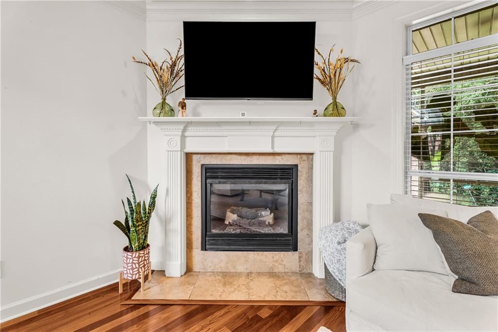 7200 Bradshaw Court, Mobile, AL 36695 — photo 5