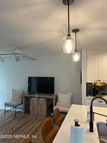 2102 MARSH POINT Road 2102, Neptune Beach, FL 32266