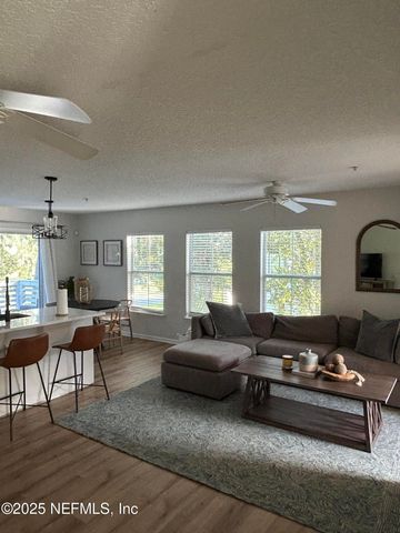 2102 MARSH POINT Road 2102, Neptune Beach, FL 32266