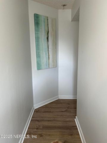 2102 MARSH POINT Road 2102, Neptune Beach, FL 32266