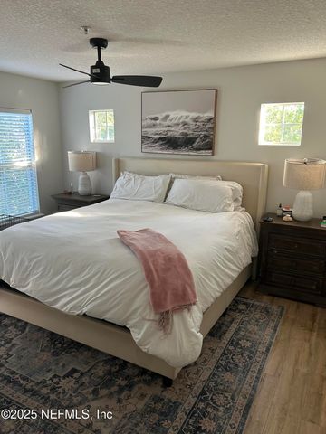 2102 MARSH POINT Road 2102, Neptune Beach, FL 32266