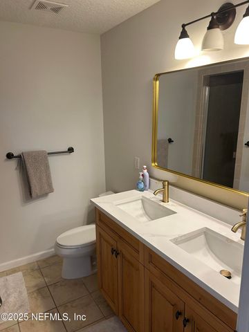 2102 MARSH POINT Road 2102, Neptune Beach, FL 32266