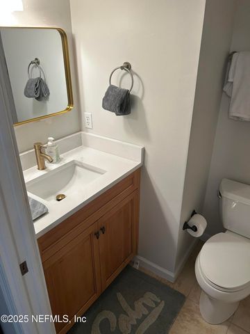 2102 MARSH POINT Road 2102, Neptune Beach, FL 32266