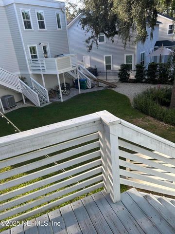 2102 MARSH POINT Road 2102, Neptune Beach, FL 32266