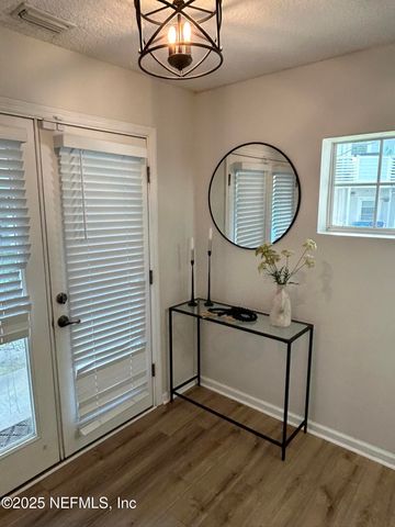 2102 MARSH POINT Road 2102, Neptune Beach, FL 32266