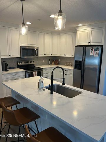 2102 MARSH POINT Road 2102, Neptune Beach, FL 32266