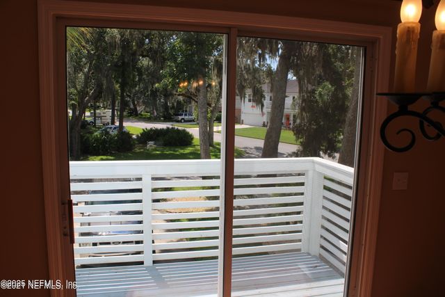 2102 MARSH POINT Road 2102, Neptune Beach, FL 32266