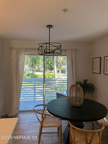 2102 MARSH POINT Road 2102, Neptune Beach, FL 32266