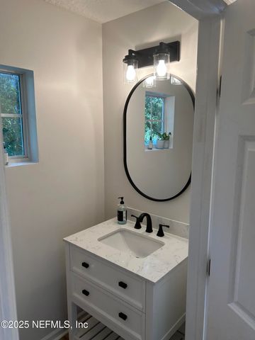 2102 MARSH POINT Road 2102, Neptune Beach, FL 32266