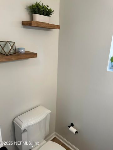 2102 MARSH POINT Road 2102, Neptune Beach, FL 32266