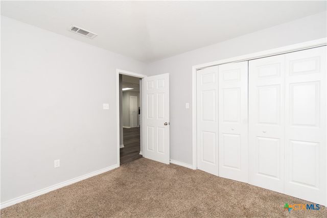 2610 San Jacinto Road, Temple, TX 76502