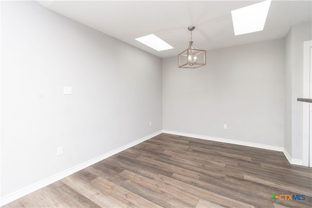 2610 San Jacinto Road, Temple, TX 76502