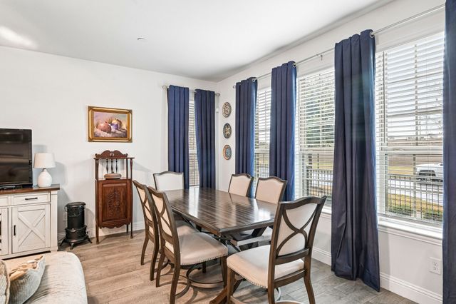 5572 Kilmer Drive, North Richland Hills, TX 76180