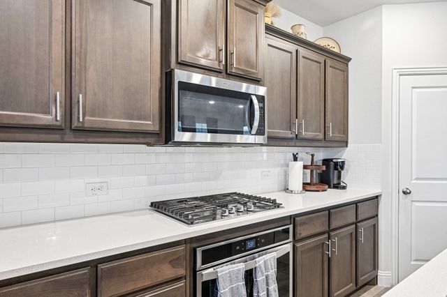 5572 Kilmer Drive, North Richland Hills, TX 76180