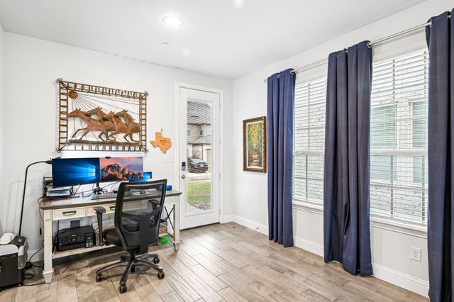 5572 Kilmer Drive, North Richland Hills, TX 76180