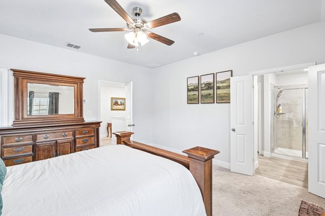 5572 Kilmer Drive, North Richland Hills, TX 76180