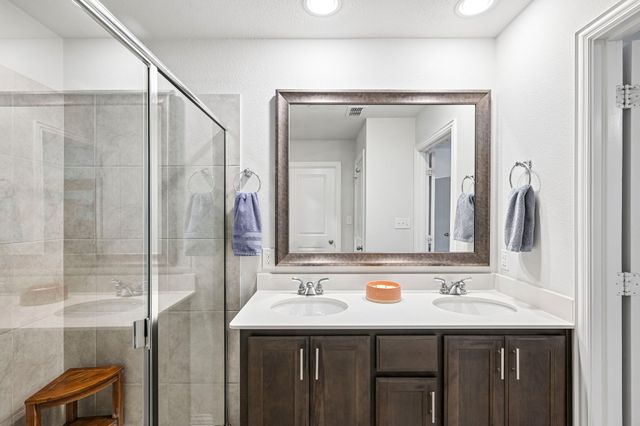 5572 Kilmer Drive, North Richland Hills, TX 76180
