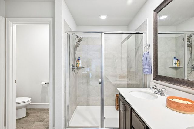 5572 Kilmer Drive, North Richland Hills, TX 76180