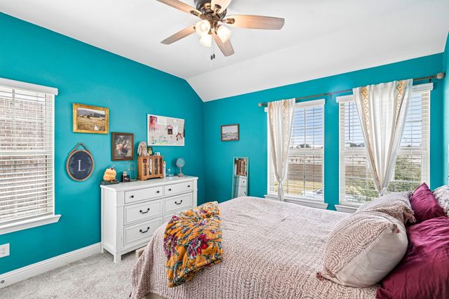 5572 Kilmer Drive, North Richland Hills, TX 76180