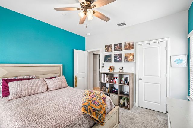 5572 Kilmer Drive, North Richland Hills, TX 76180