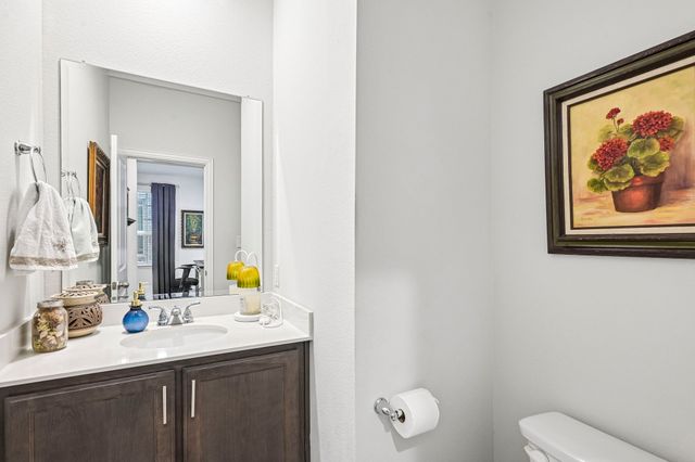 5572 Kilmer Drive, North Richland Hills, TX 76180