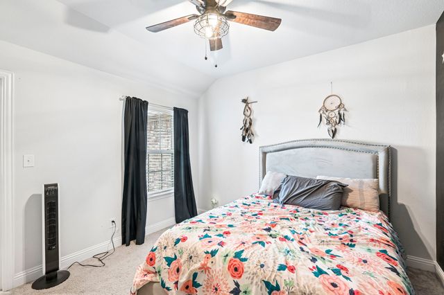 5572 Kilmer Drive, North Richland Hills, TX 76180