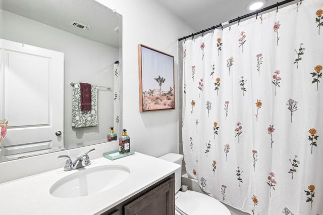 5572 Kilmer Drive, North Richland Hills, TX 76180