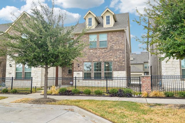 5572 Kilmer Drive, North Richland Hills, TX 76180