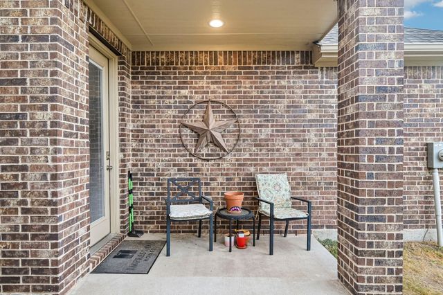 5572 Kilmer Drive, North Richland Hills, TX 76180